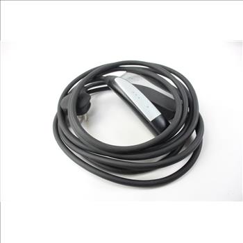 Tesla Universal Mobile Connection