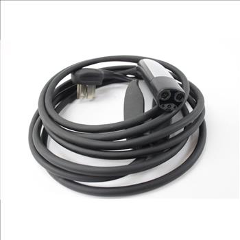 Tesla Universal Mobile Connection