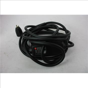 Tesla Universal Mobile Connector