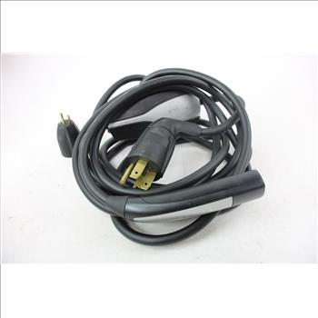 Tesla Universal Mobile Connector