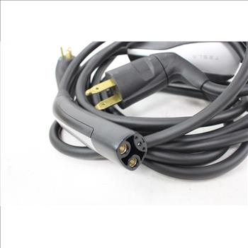 Tesla Universal Mobile Connector