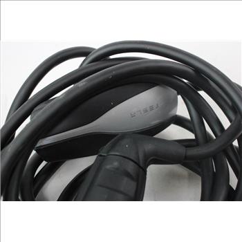 Tesla Universal Mobile Connector