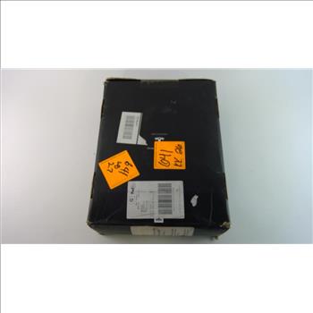 Tesla Wall Mounted Charging Station