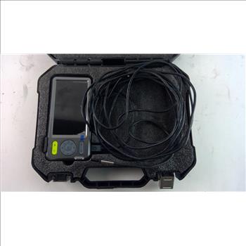Teslong Digital Endoscope Camera