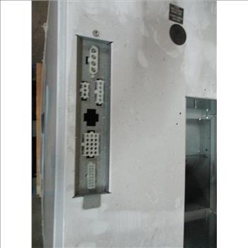 Tetco A/c And Heating Indoor Residentual Geothermal