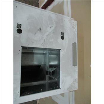 Tetco A/c And Heating Indoor Residentual Geothermal