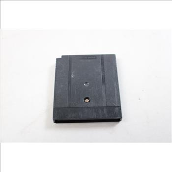 Tetris DX- Nintendo Gameboy