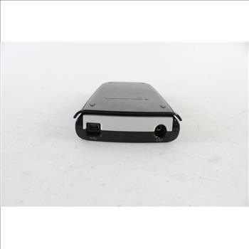 Texas Instrument Scientific Calculator