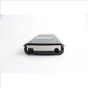 Texas Instrument Scientific Calculator