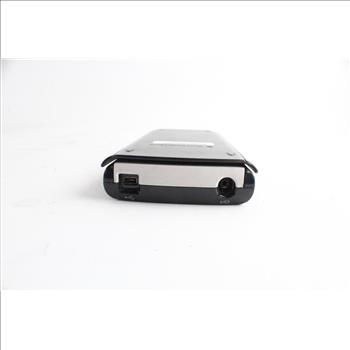 Texas Instrument Scientific Calculator