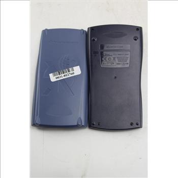 Texas Instrument TI-30X II S Solar Powered Scientific Calculator