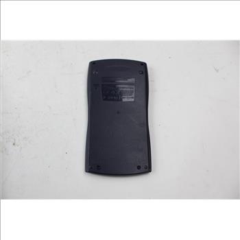 Texas Instrument TI-30X IIS Scientific Calculator