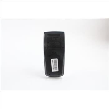 Texas Instruments Graphing Caluclator