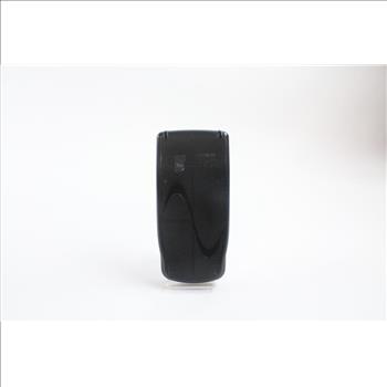 Texas Instruments Graphing Caluclator