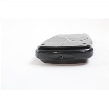 Texas Instruments Graphing Caluclator