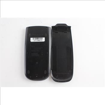 Texas Instruments Scientific Calculator