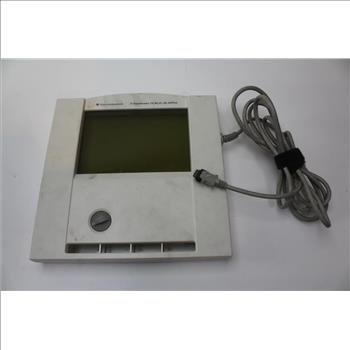 Texas Instruments TI Viewscreen