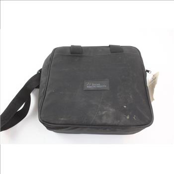 Texas Instruments TI Viewscreen