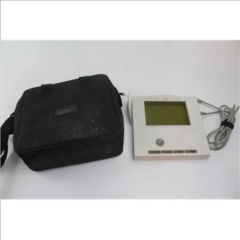 Texas Instruments TI Viewscreen