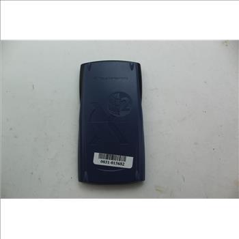 Texas Instruments TI=30xIIS Calculator