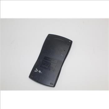 Texas Instruments TI-30XIIS Scientific Calculator