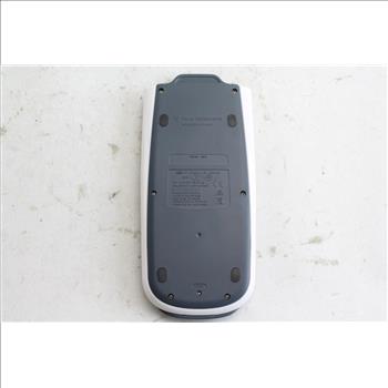 Texas Instruments TI-30XS MultiView Calculator