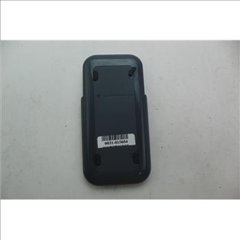 Texas Instruments TI-34 Multiview Calculator