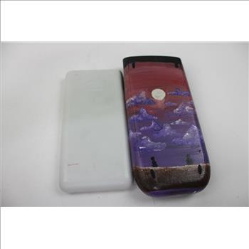 Texas Instruments, TI-84 Plus, Casio Fx-115 Es Plus, 2 Pieces