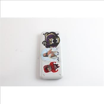 Texas Instruments TI-84 Plus CE Calculator