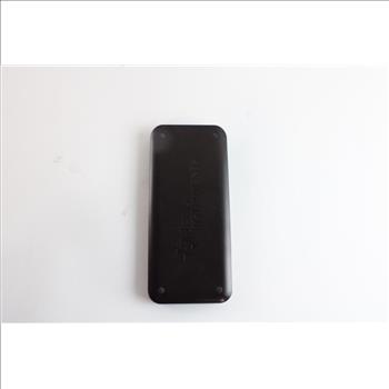 Texas Instruments TI-84 Plus CE Calculator