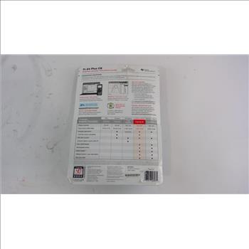 Texas Instruments TI-84 Plus CE Calculator