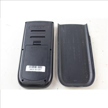 Texas Instruments TI-84 Plus Scientific Calculator