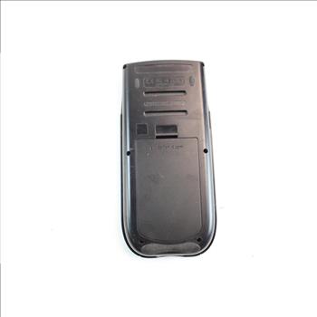 Texas Instruments TI-89 Titanium