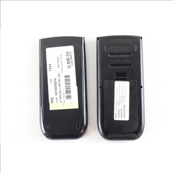 Texas Instruments TI-89 Titanium Calculator