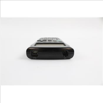 Texas Instruments TI-89 Titanium Calculator