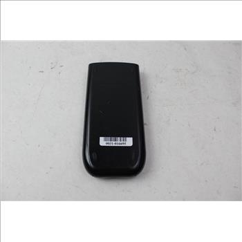 Texas Instruments TI-89 Titanium Graphing Calculator