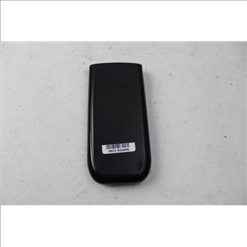 Texas Instruments TI-89 Titanium Graphing Calculator