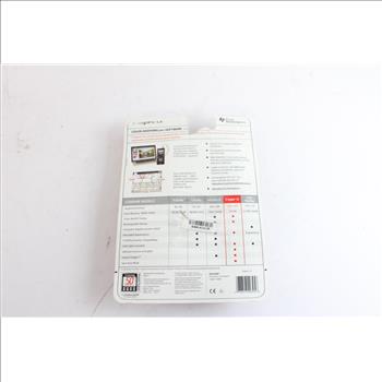 Texas Instruments TI-Nspire Cx Calculator