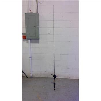 TFO Fishing Pole
