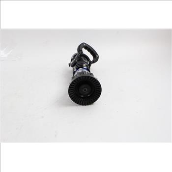 TFT Fire Hose Nozzle