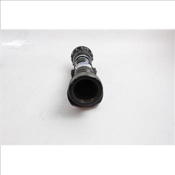 TFT Fire Hose Nozzle