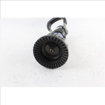 TFT Handline Fire Hose Nozzle