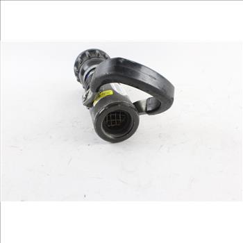 TFT Handline Fire Hose Nozzle