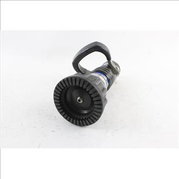 TFT Handline Fire Hose Nozzle