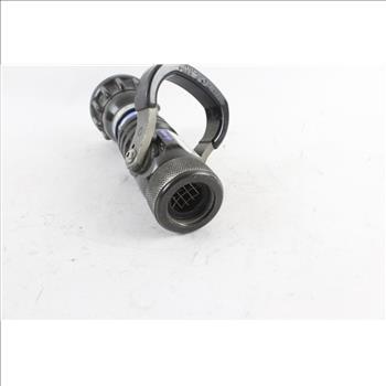 TFT Handline Fire Hose Nozzle