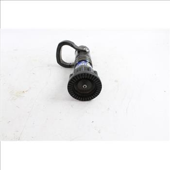 TFT Handline Fire Hose Nozzle