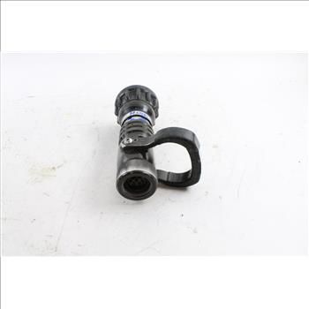 TFT Handline Fire Hose Nozzle