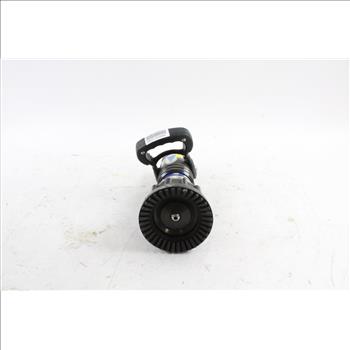 TFT Handline Fire Hose Nozzle