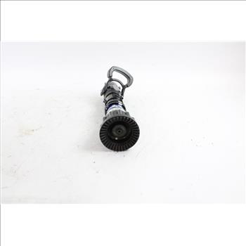 TFT Handline Fire Hose Nozzle