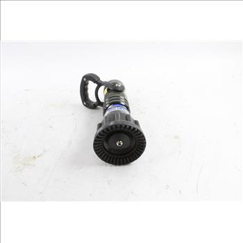 TFT Handline Fire Hose Nozzle